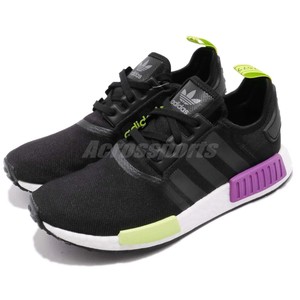 adidas originals nmd runner precio