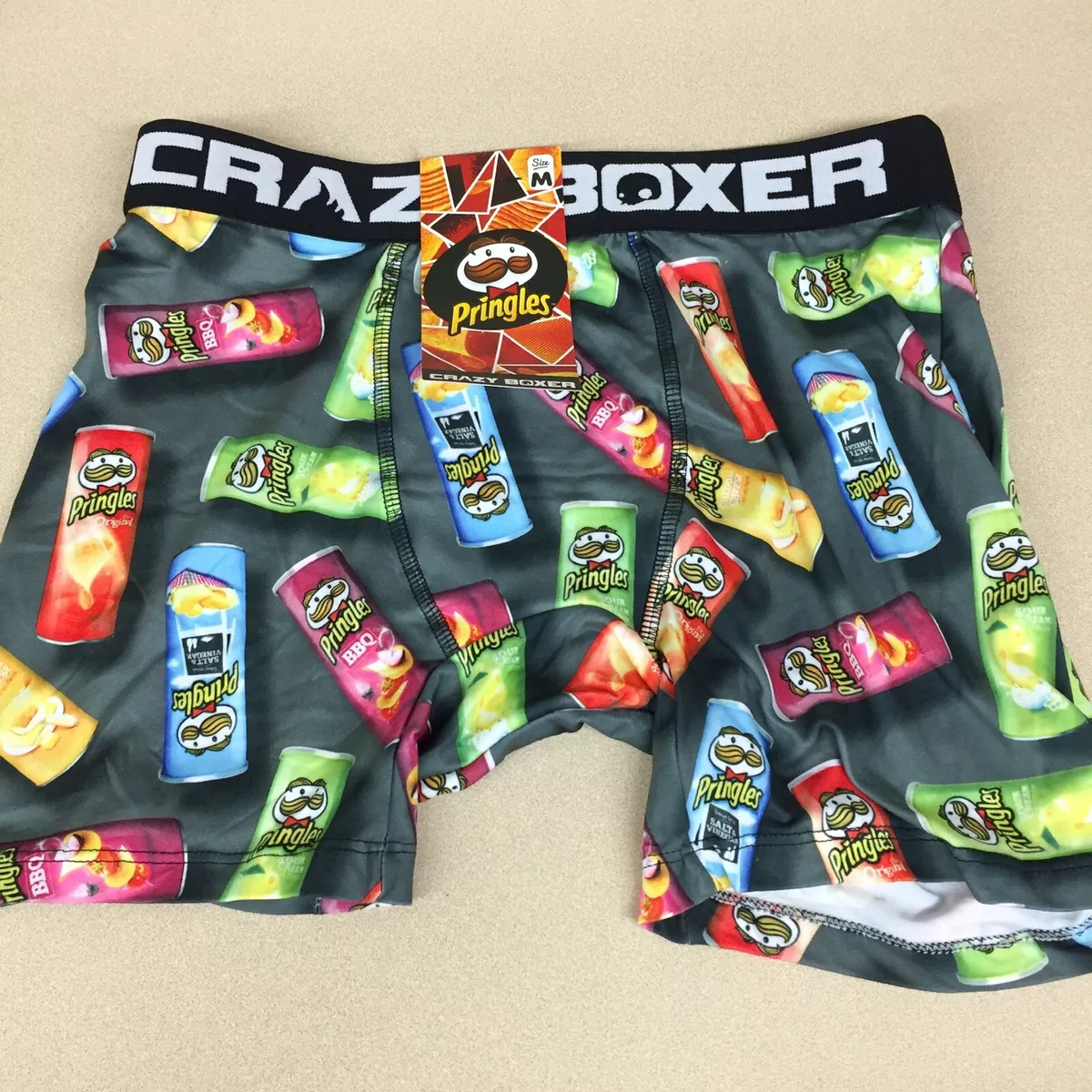 Size 38 on sale mens underwear