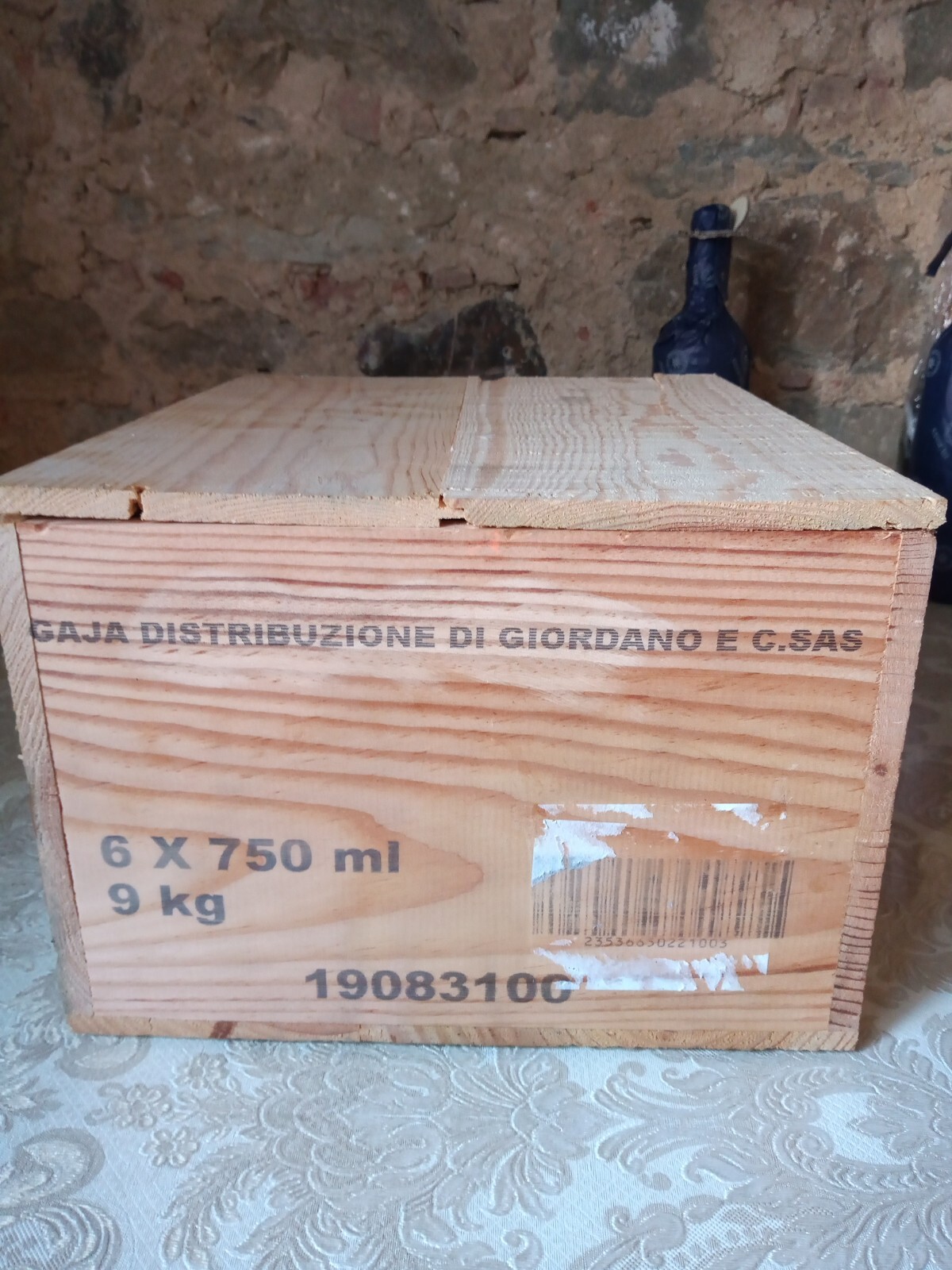 Foto 2 di 7