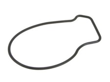 OPT 33KC28D Water Pump Housing Gasket Fits 2005 Honda Pilot