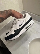 Nike Airmax 1 Jewel