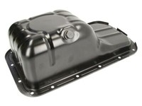 Blic 0216-00-3127473P ÖLwanne FüR KIA Picanto Hyundai