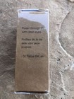 We Love Eyes For Men - All Natural Tea Tree Eyelid Cleansing Oil -1 fl oz NIP — photo 5