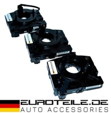 ✅ ✅Lenkwinkelsensor 1J0959654AG 1J0 959 654 AG VW AUDI SEAT✅ 2 Jahre Garantie ✅✅