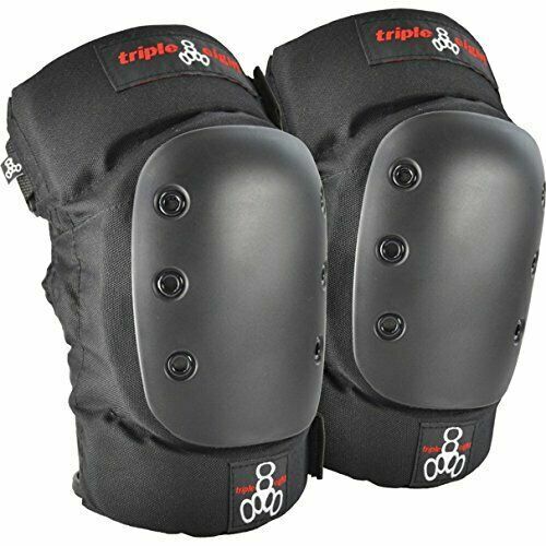 CASQUE DE SKATE BMX Noir/Logo Blanc XS/S (48-54cm) EUR 59,63 - FR