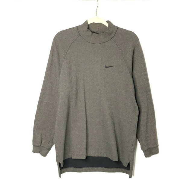 nike kyrie low 5 11 11