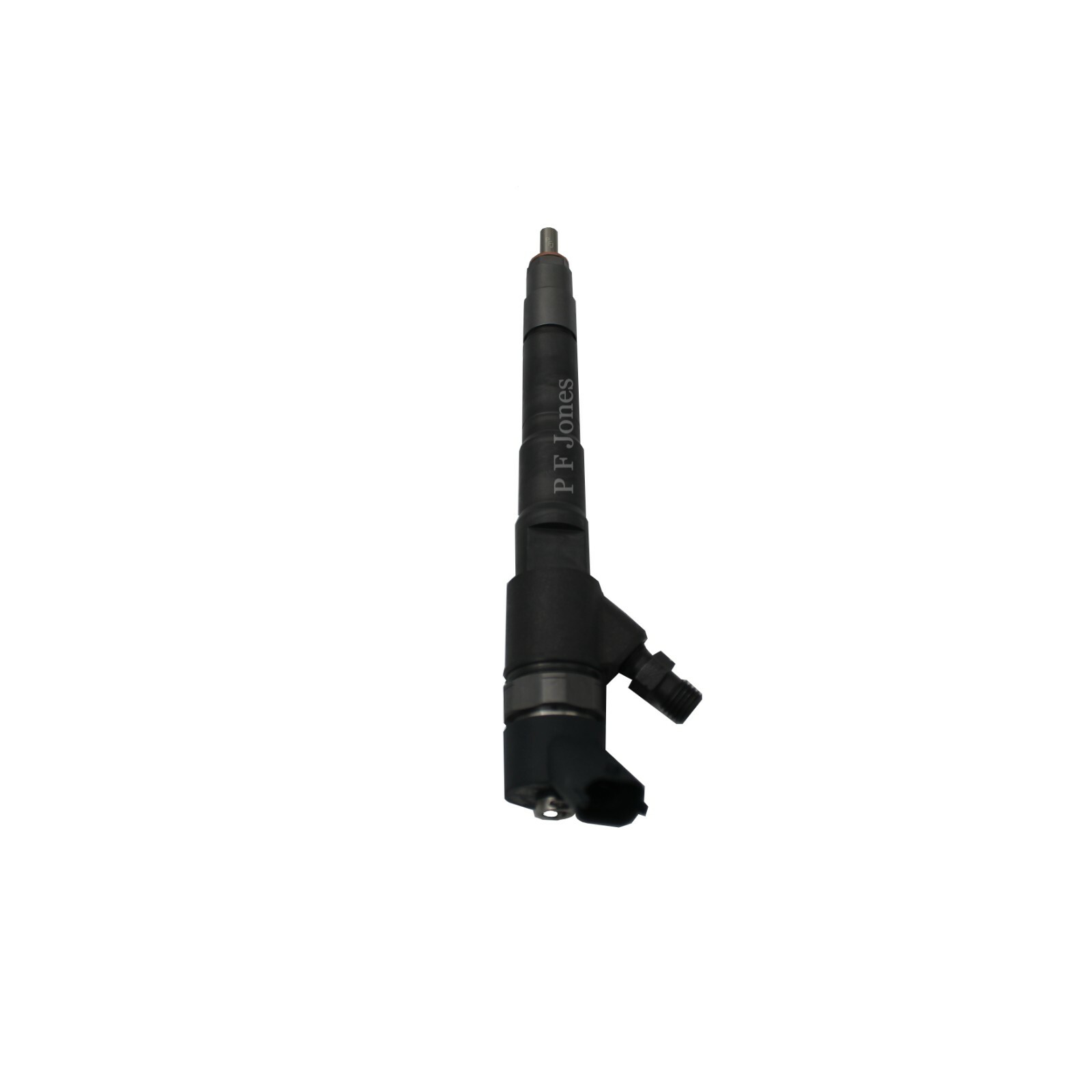 Форсунка bosch 0445110435