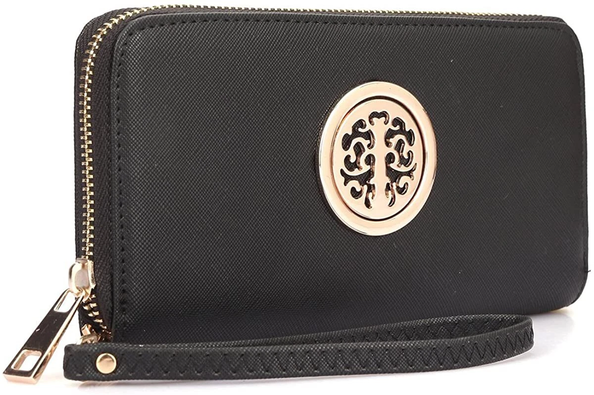 Dasein wallet outlet