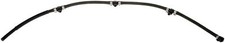 Dorman 904-122 Return (Passenger Side) Fuel Injector Line Compatible with Select