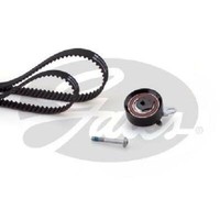 Original Gates Zahnriemensatz K065323XS FüR VW