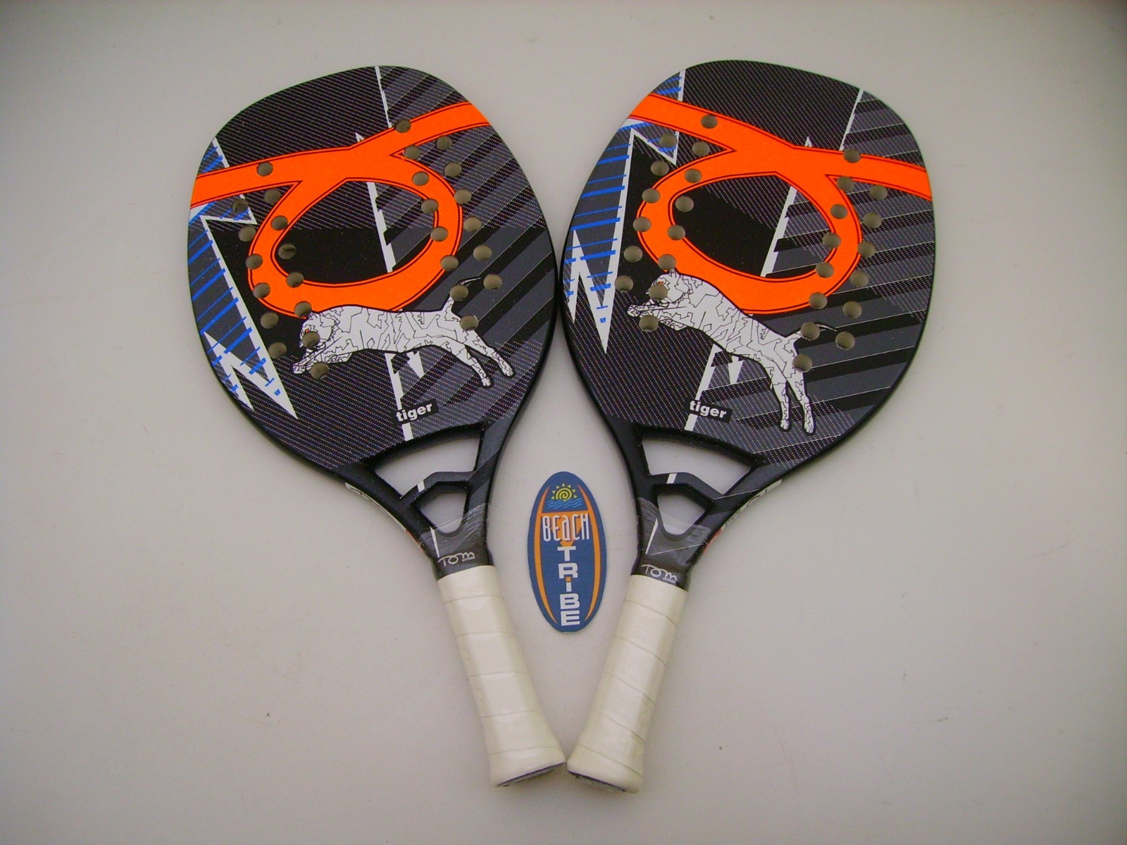 Tennis Beach Schlager Paar Schlager Geschenkidee Einkaufen