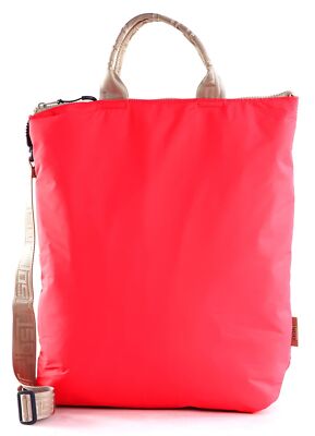Jost Rucksäcke und Rucksacktaschen