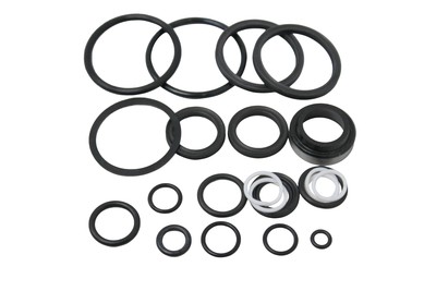 Aztec Replacement for Daewoo D503307 - Kit - Seal Kit