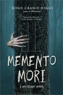 Memento Mori (Paperback or Softback)