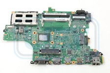 Lenovo Thinkpad T420s-4173 Laptop Motherboard 63Y1725 i5-2540M 2.6 GHz Intel