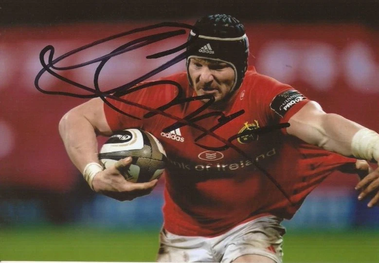 Chris cloete sale