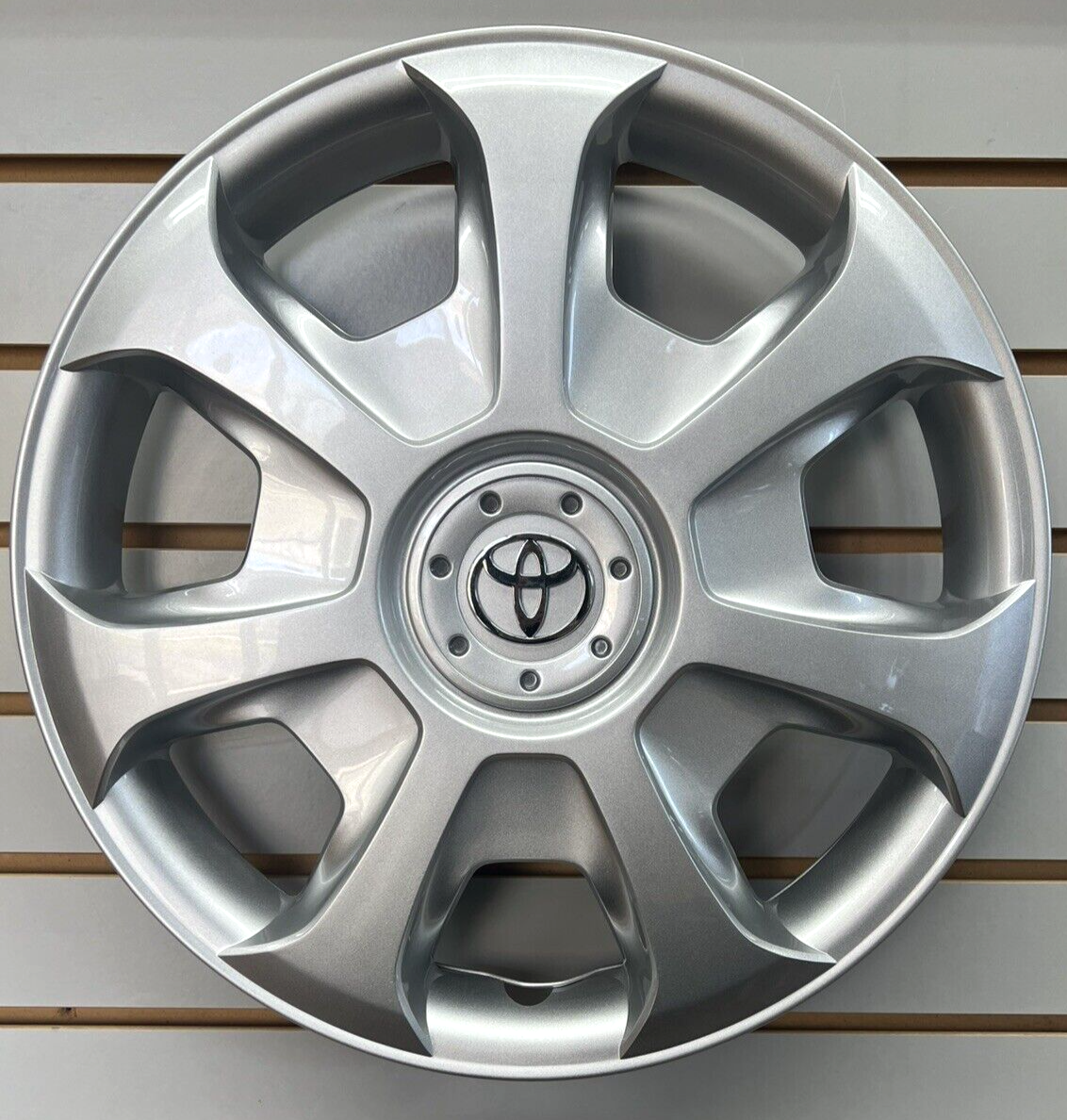 2000-2004 Toyota Avalon 15