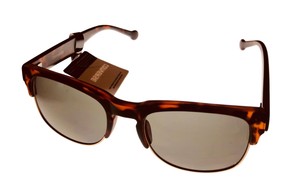 gafas de sol converse hombre