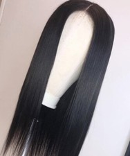 14 Inch Exotic Straight