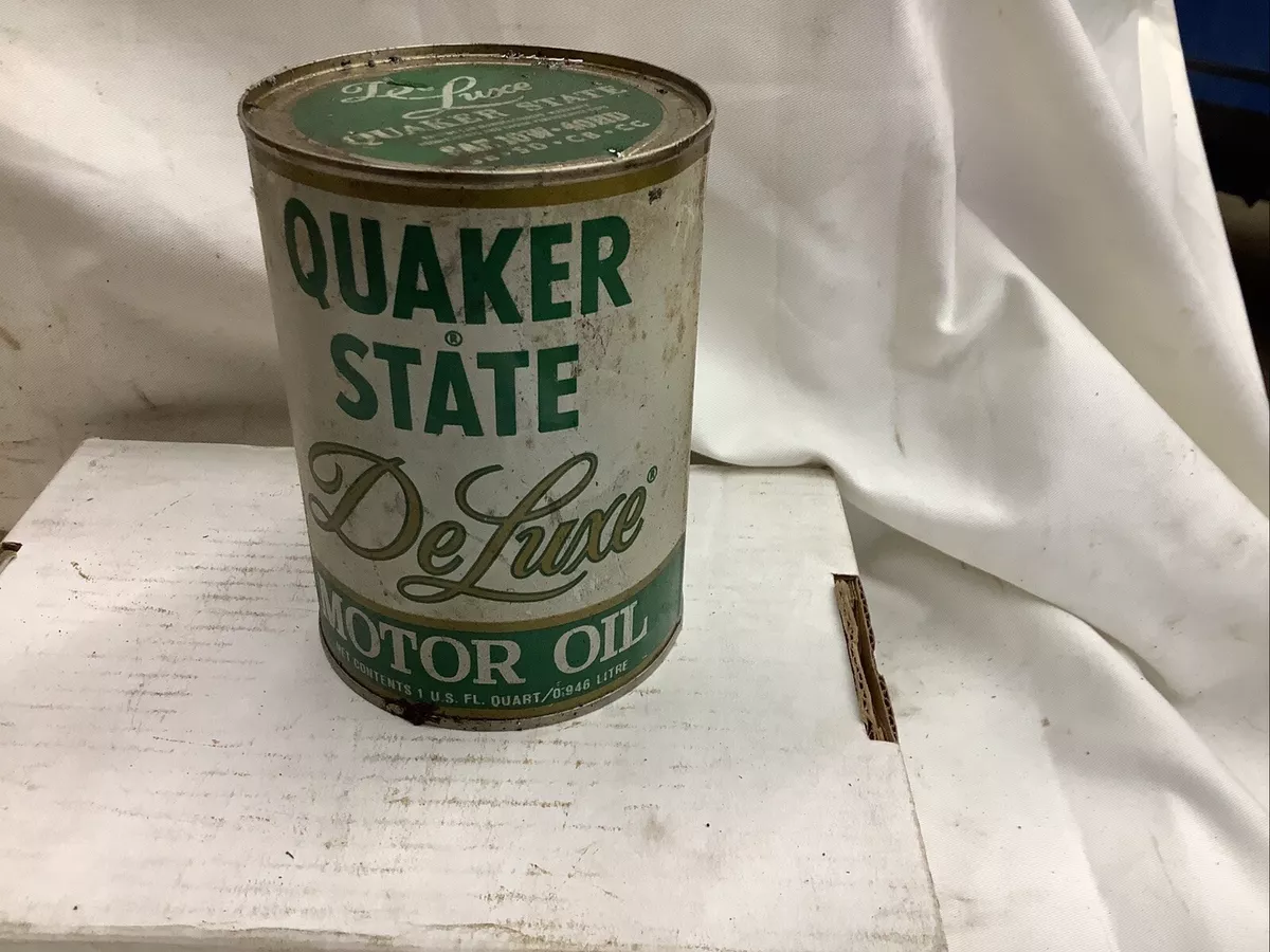 Purchase tin cans deals