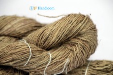 1Kg Natural Organic Natural Shade Himalaya Ne...