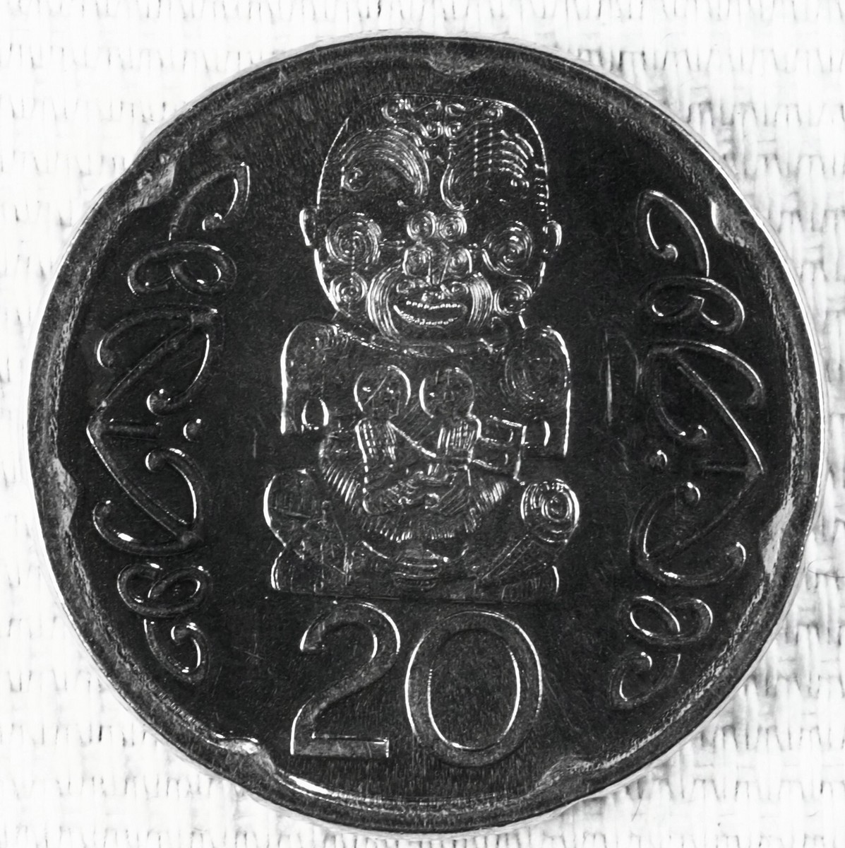 小物 TEN COIN SHEEP BLACK 小物 TEN COIN SHEEP BLACK f161a526-8ef8-5861-81ea-
