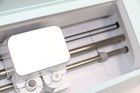 Cricut Explore 3 Vinyl Die Cutting Machine CXPL203B - Blue — photo 7