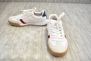 zinger retro rockers