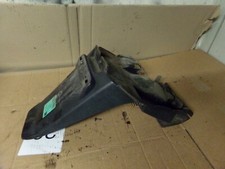 support de plaque bavette scooter 50 chinois longjia lazio reno gy6 139 qmb