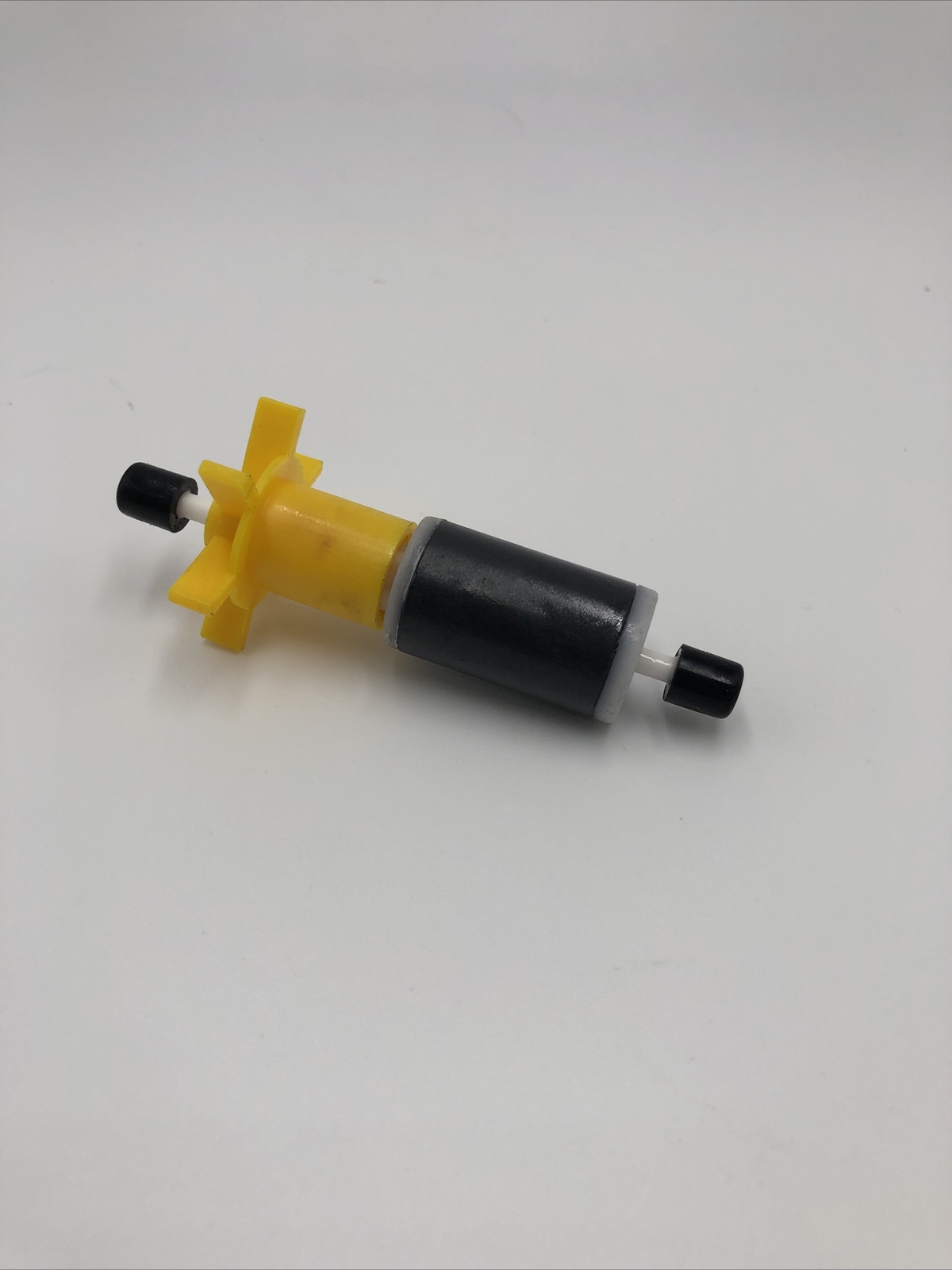 AquaTop CF400 Impeller Replacement UV Aquarium Canister Filter Part eBay