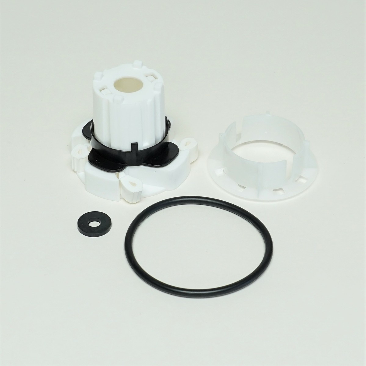 フリージア Washer Agitator Dogs Cam Kit for 285811 Whirlpool Kenmore Washing