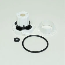 Washer Agitator Dogs Cam Kit for 285811 Whirlpool Kenmore Washing Machines