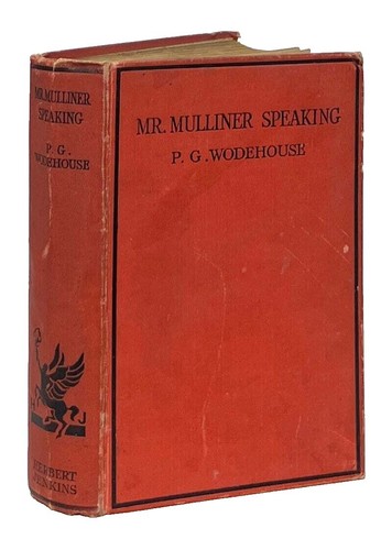 Puzzle Town : Leigh, Susannah, Haw, Brenda - Foto 5