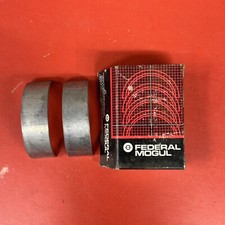 Federal Mogul 3750AP Connecting Rod Bearing STD 1978-1984 GM 3.3L 3.8L-V6