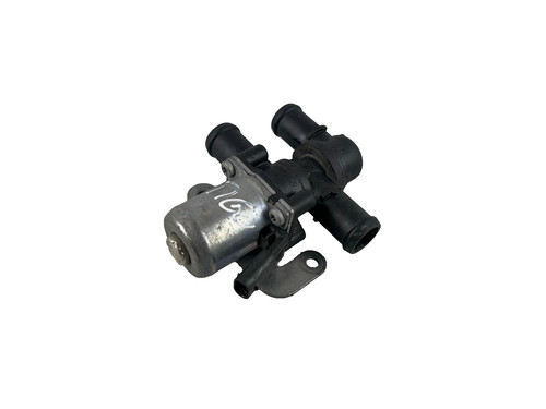 2022 Volkswagen Tiguan MK2 AD Elektrische Wasserpumpe Hilfseinheit 5Q0906457C