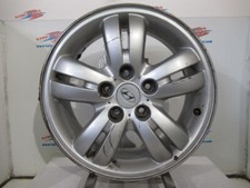 Jantes Hyundai TUCSON