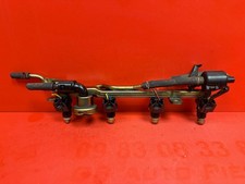 Injecteur Honda CIVIC