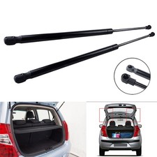 Verin de hayon / de capot Hyundai I10