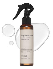 Keratin Leave-In Hair Oil Mist with Hydrolyzed Protein 5 Oz  Oil Leave-In Spray