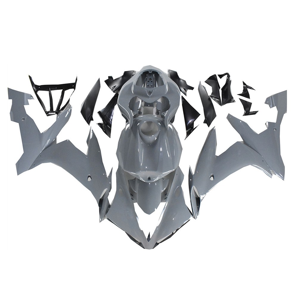 Injection Bodywork For YZF R1 2004 2005 2006 Yamaha YZF1000 