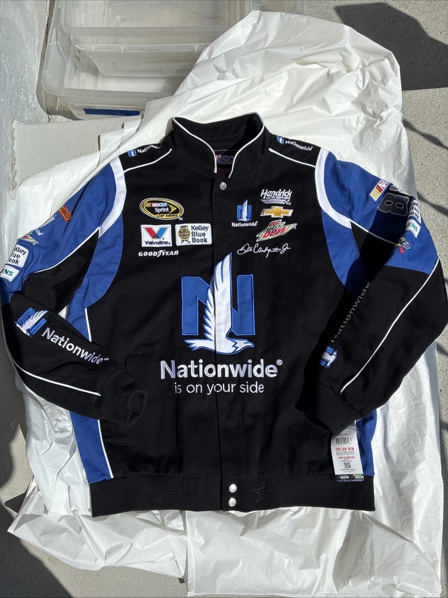 25+ JH Design Racing Coats, Jackets & Vests for Men for sale