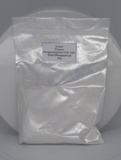 Pigment Orig. Phoenix CFE 1001 Silberweißper...