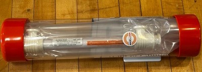 Sealed - Repligen Hollow Fiber MINIKROS 20CM 300K MPES 0.5MM 1.5TC X 3/4TC