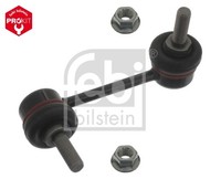 1X Febi Bilstein 43456 Stange/Strebe Stabilisator FüR Lancia