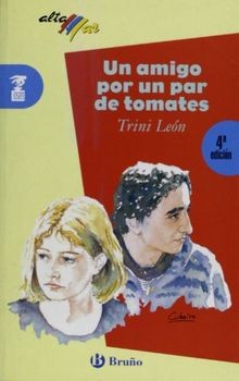 Un amigo por un par de tomates (Alta Mar: Novela Realist... | Buch | Zustand gut