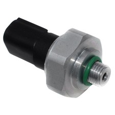 Air Conditioner Pressure Sensor for W169 W176 C-CLASS W203 W204 W211 8843