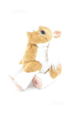 Spiel Pferd FurReal Friends Hasbro Interaktiv