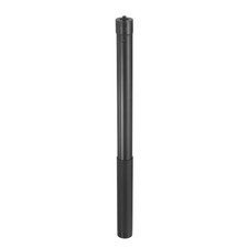Invisible Selfie Stick 67'' 1/4"-20 Screw Extended Type Straight Stick