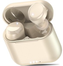 TOZO T6 Classic Edition Bluetooth 5.3 Wireless Earbuds IPX8 Waterproof
