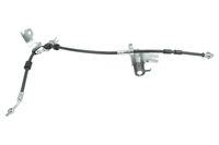 Bremsschlauch Vorderachse Links FüR Land Rover Discovery V Range IV Sport II